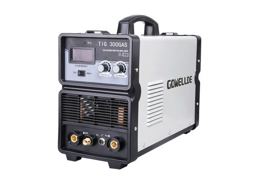 AC 220V Stick TIG MMA Welder
